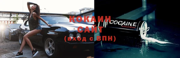 стафф Горно-Алтайск