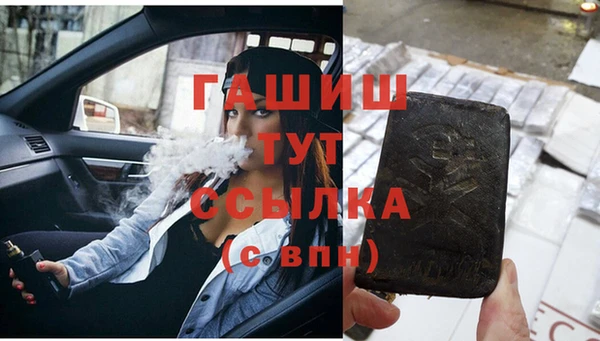 стафф Горно-Алтайск